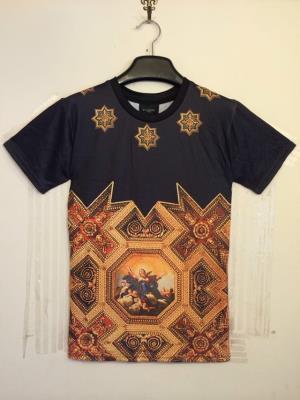 Cheap Givenchy shirts wholesale No. 252